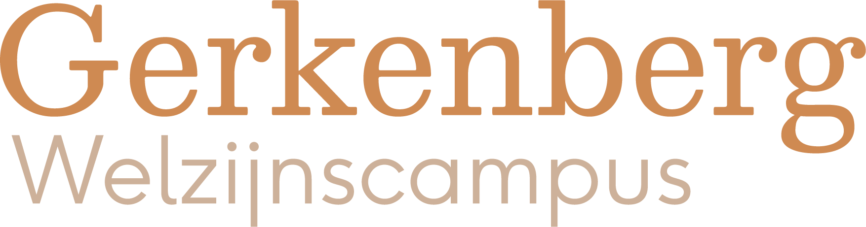 Gerkenberg