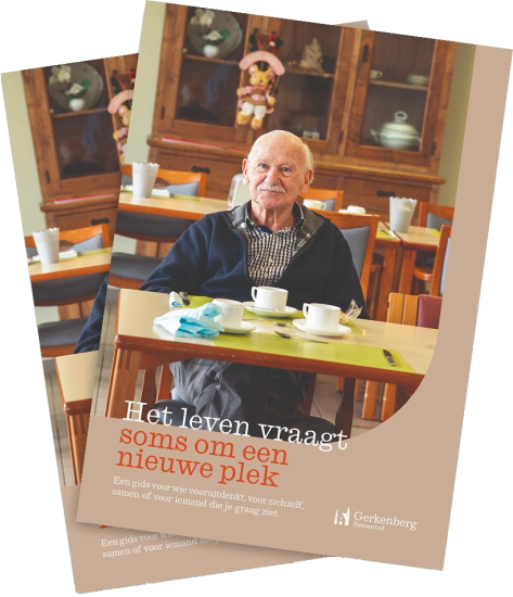 Brochure_AD_1080x1080_BEELD (1)